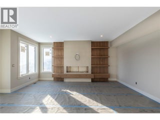 4317 Painted Turtle Drive. Vernon, British Columbia