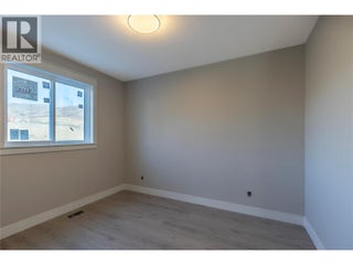 4317 Painted Turtle Drive. Vernon, British Columbia