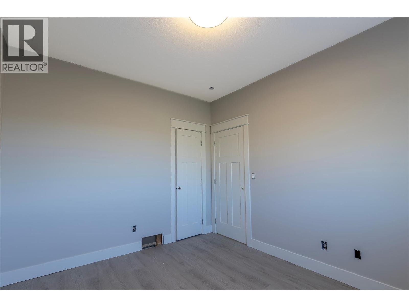 4317 Painted Turtle Drive. Vernon, British Columbia