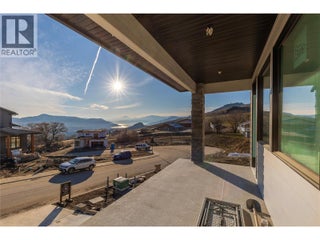 4317 Painted Turtle Drive. Vernon, British Columbia