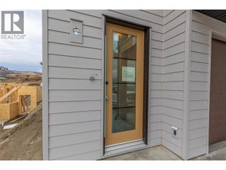 4317 Painted Turtle Drive. Vernon, British Columbia