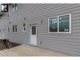 4317 Painted Turtle Drive. Vernon, British Columbia