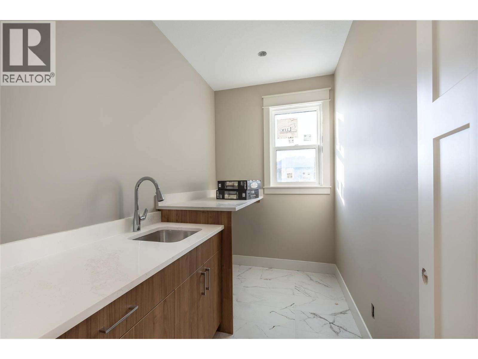 4317 Painted Turtle Drive. Vernon, British Columbia