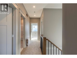 4317 Painted Turtle Drive. Vernon, British Columbia