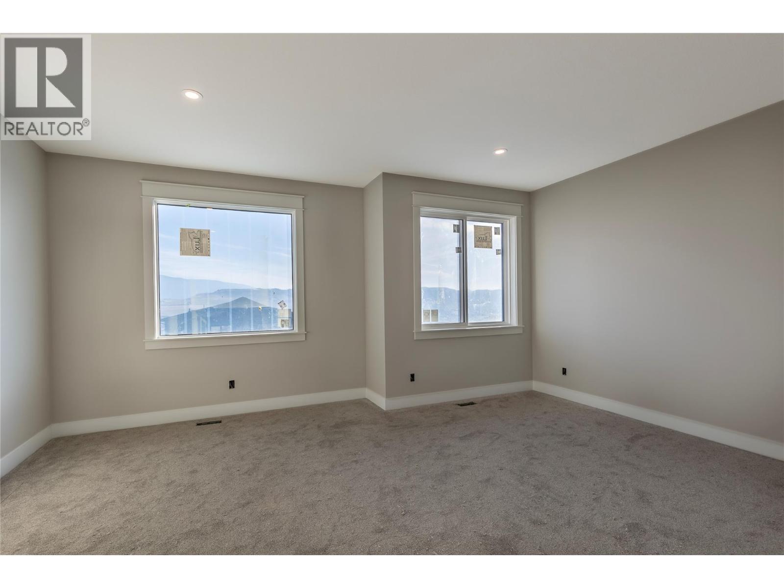 4317 Painted Turtle Drive. Vernon, British Columbia