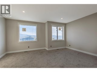 4317 Painted Turtle Drive. Vernon, British Columbia