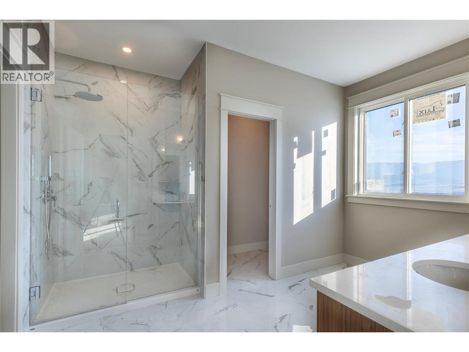 4317 Painted Turtle Drive. Vernon, British Columbia