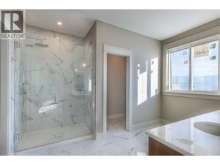 4317 Painted Turtle Drive. Vernon, British Columbia