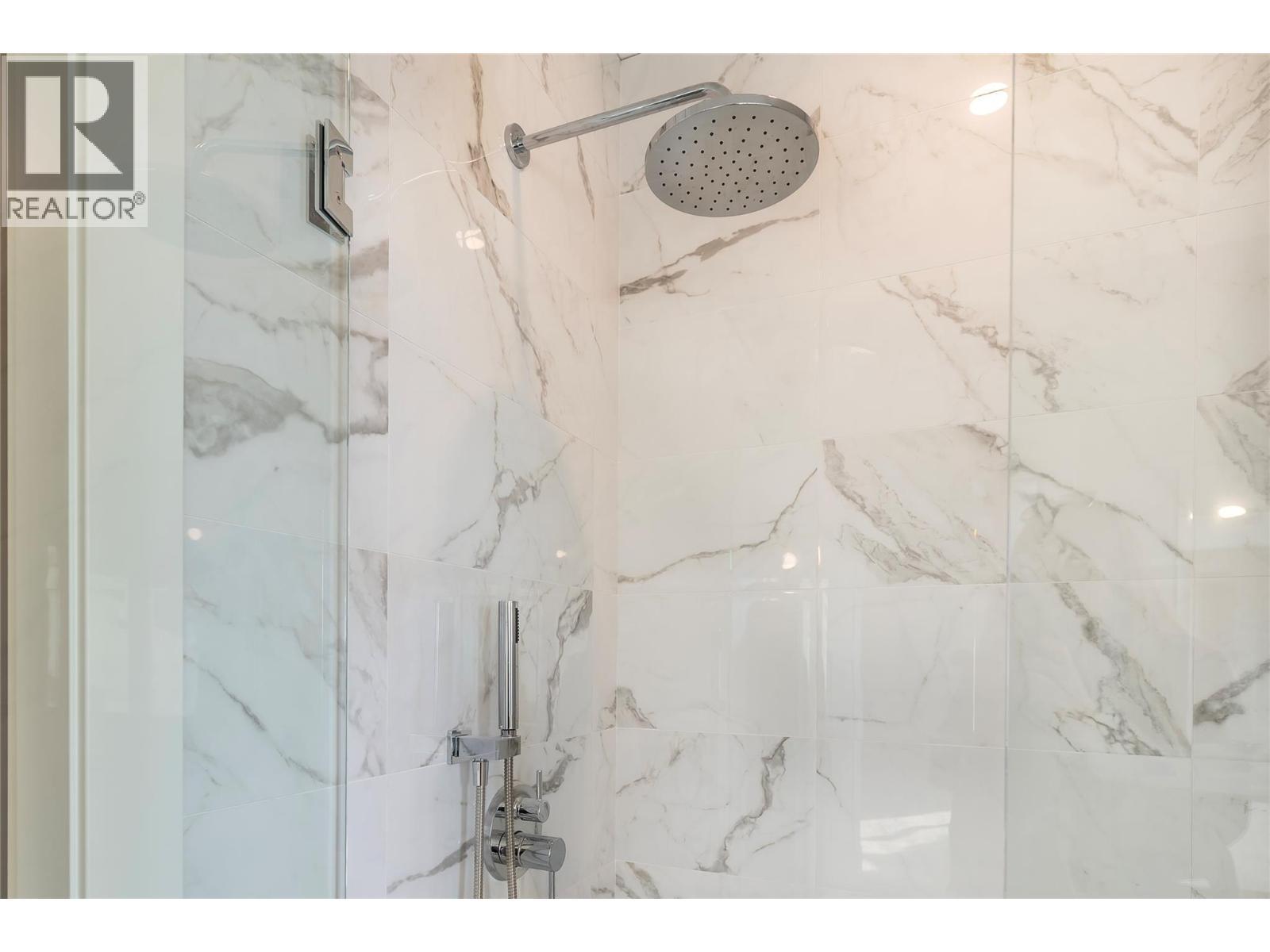 4317 Painted Turtle Drive. Vernon, British Columbia