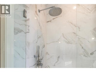 4317 Painted Turtle Drive. Vernon, British Columbia