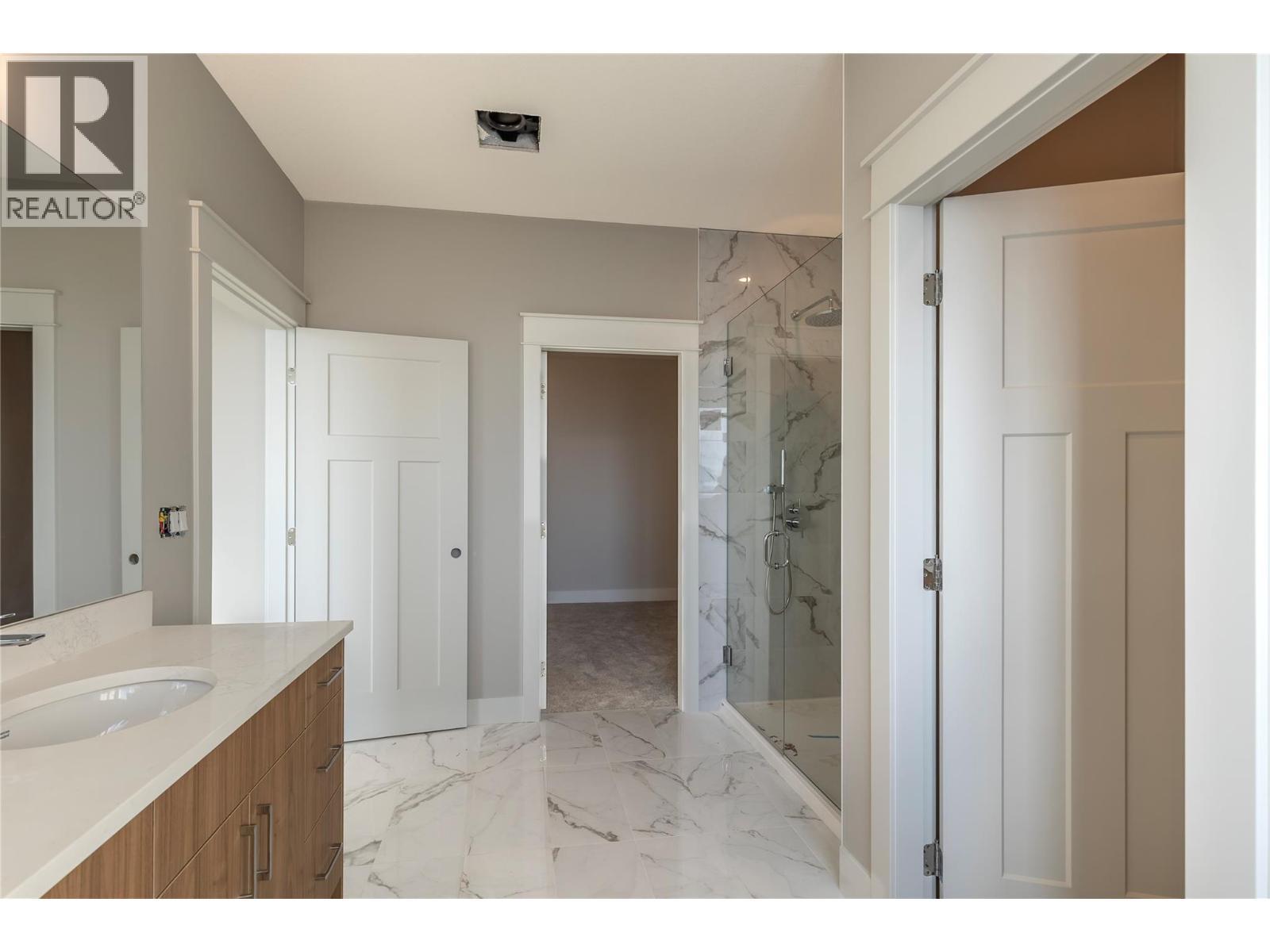 4317 Painted Turtle Drive. Vernon, British Columbia