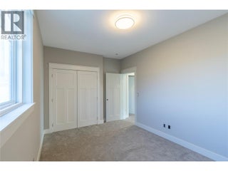 4317 Painted Turtle Drive. Vernon, British Columbia