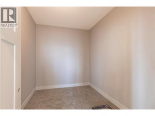 4317 Painted Turtle Drive. Vernon, British Columbia