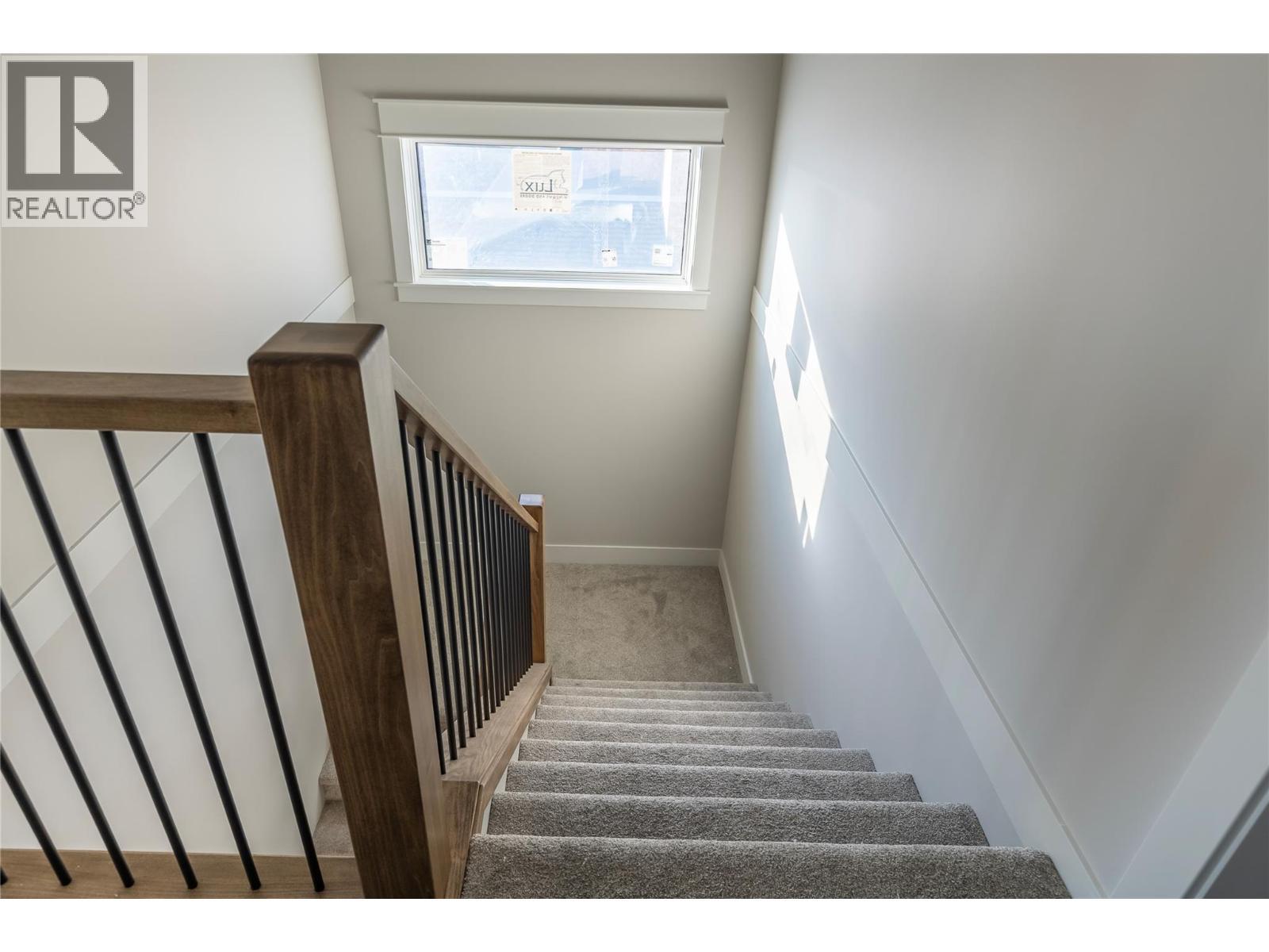 4317 Painted Turtle Drive. Vernon, British Columbia