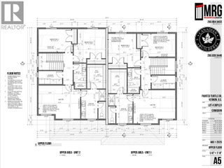 4317 Painted Turtle Drive. Vernon, British Columbia