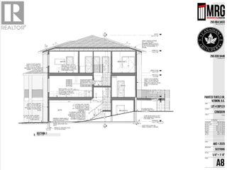 4317 Painted Turtle Drive. Vernon, British Columbia