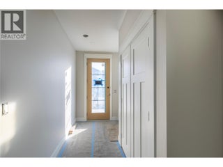 4317 Painted Turtle Drive. Vernon, British Columbia