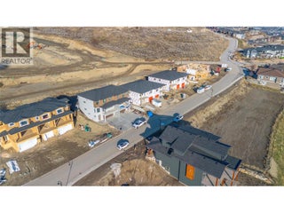 4317 Painted Turtle Drive. Vernon, British Columbia