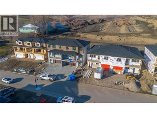 4317 Painted Turtle Drive. Vernon, British Columbia