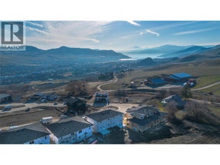 4317 Painted Turtle Drive. Vernon, British Columbia