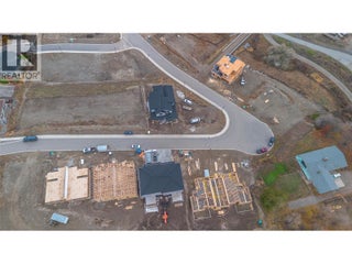 4317 Painted Turtle Drive. Vernon, British Columbia