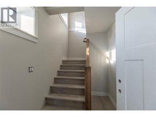 4317 Painted Turtle Drive. Vernon, British Columbia