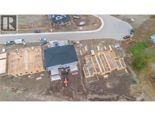 4317 Painted Turtle Drive. Vernon, British Columbia