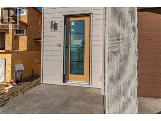 4317 Painted Turtle Drive. Vernon, British Columbia