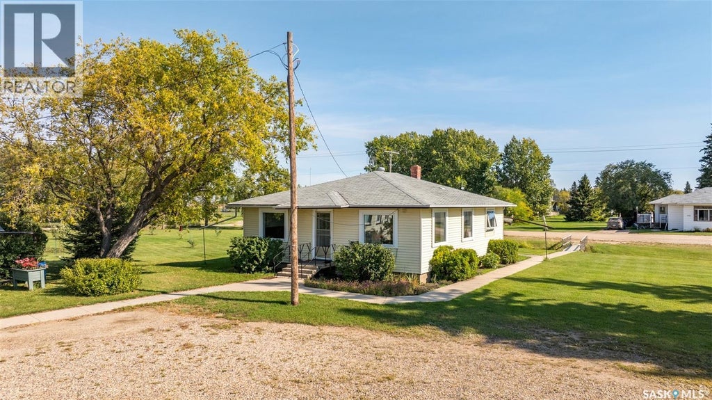 615 Church Street, St. Louis Rm No. 431