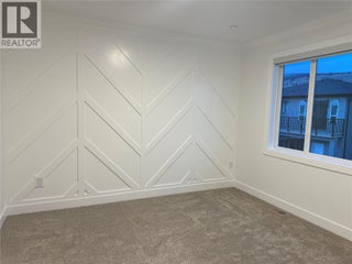 19950 Mccarthy Road Unit# 26. Lake Country, British Columbia