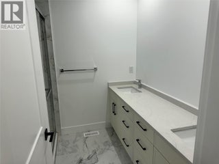 19950 Mccarthy Road Unit# 26. Lake Country, British Columbia