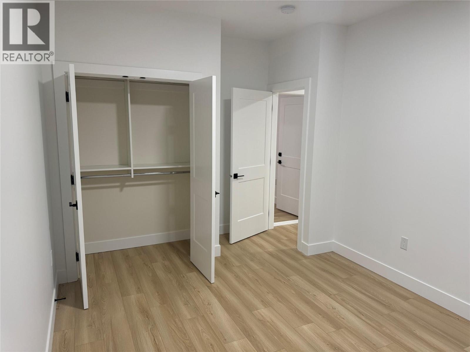 19950 Mccarthy Road Unit# 26. Lake Country, British Columbia