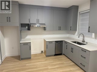 19950 Mccarthy Road Unit# 26. Lake Country, British Columbia