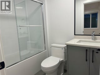 19950 Mccarthy Road Unit# 26. Lake Country, British Columbia