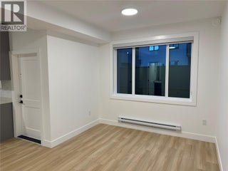 19950 Mccarthy Road Unit# 26. Lake Country, British Columbia