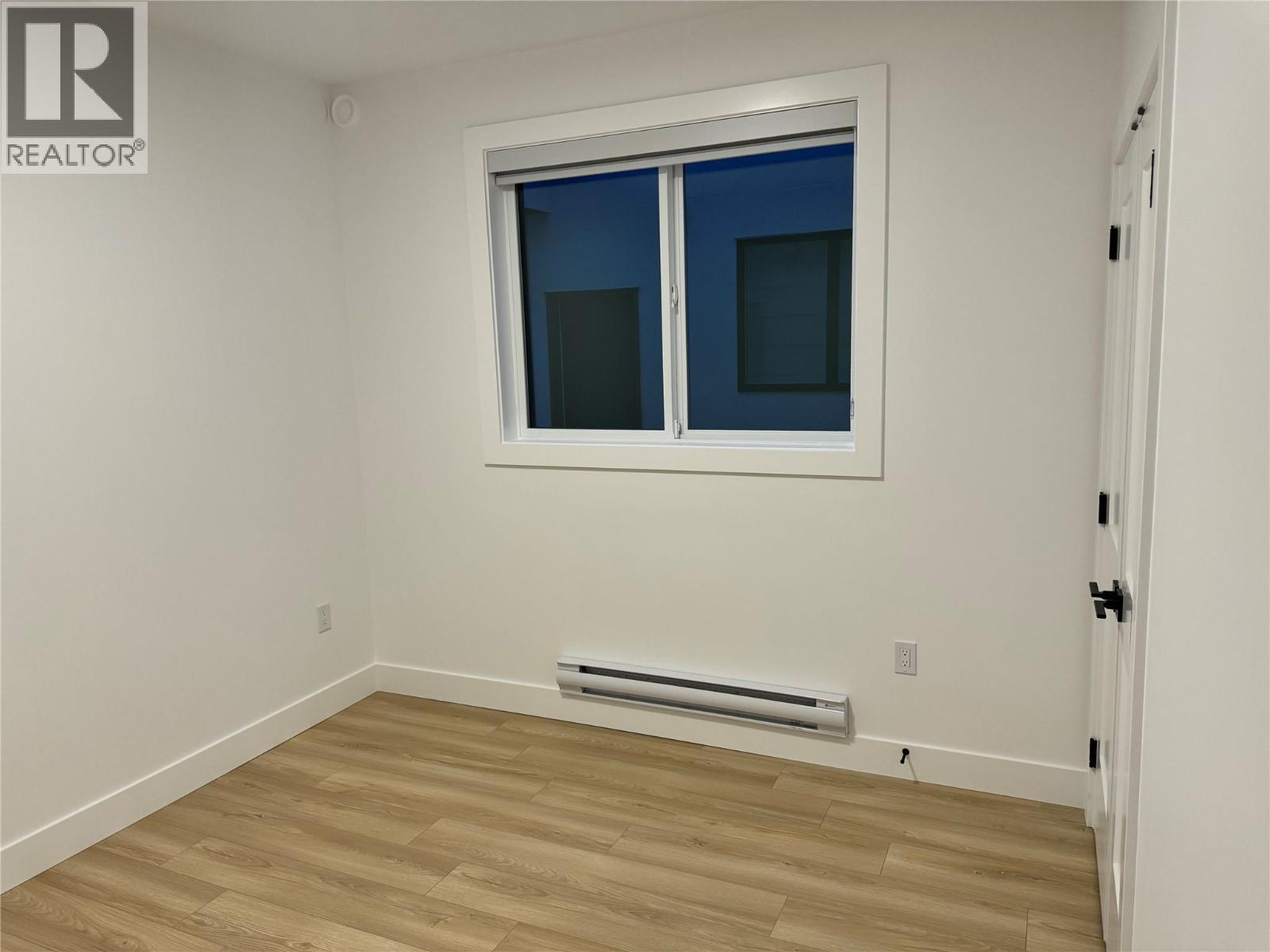 19950 Mccarthy Road Unit# 26. Lake Country, British Columbia