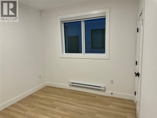 19950 Mccarthy Road Unit# 26. Lake Country, British Columbia