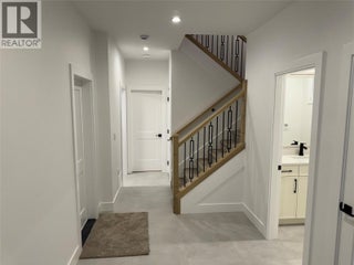 19950 Mccarthy Road Unit# 26. Lake Country, British Columbia