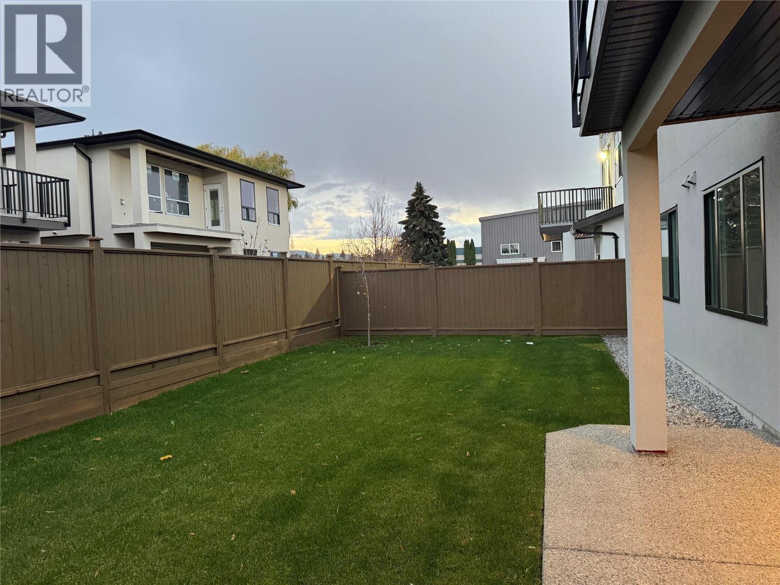 19950 Mccarthy Road Unit# 26. Lake Country, British Columbia