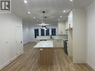 19950 Mccarthy Road Unit# 26. Lake Country, British Columbia