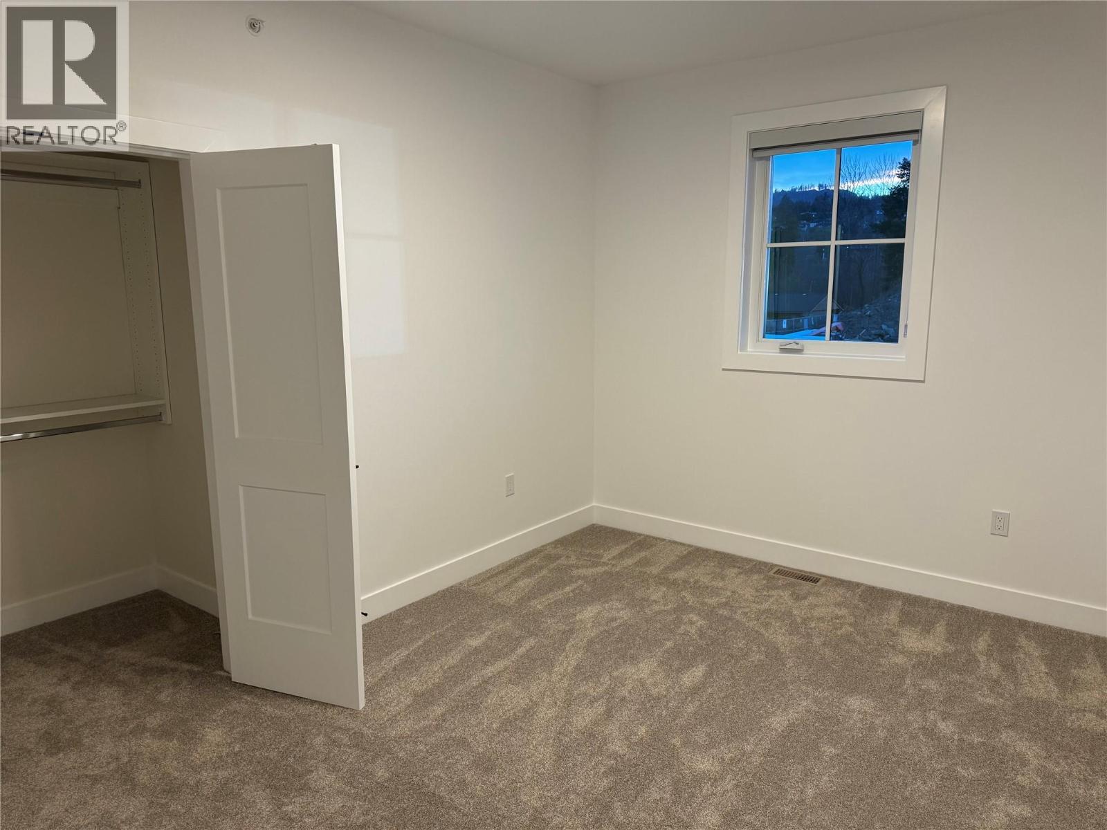 19950 Mccarthy Road Unit# 26. Lake Country, British Columbia