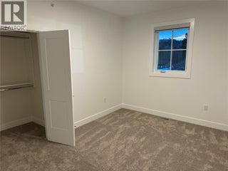 19950 Mccarthy Road Unit# 26. Lake Country, British Columbia