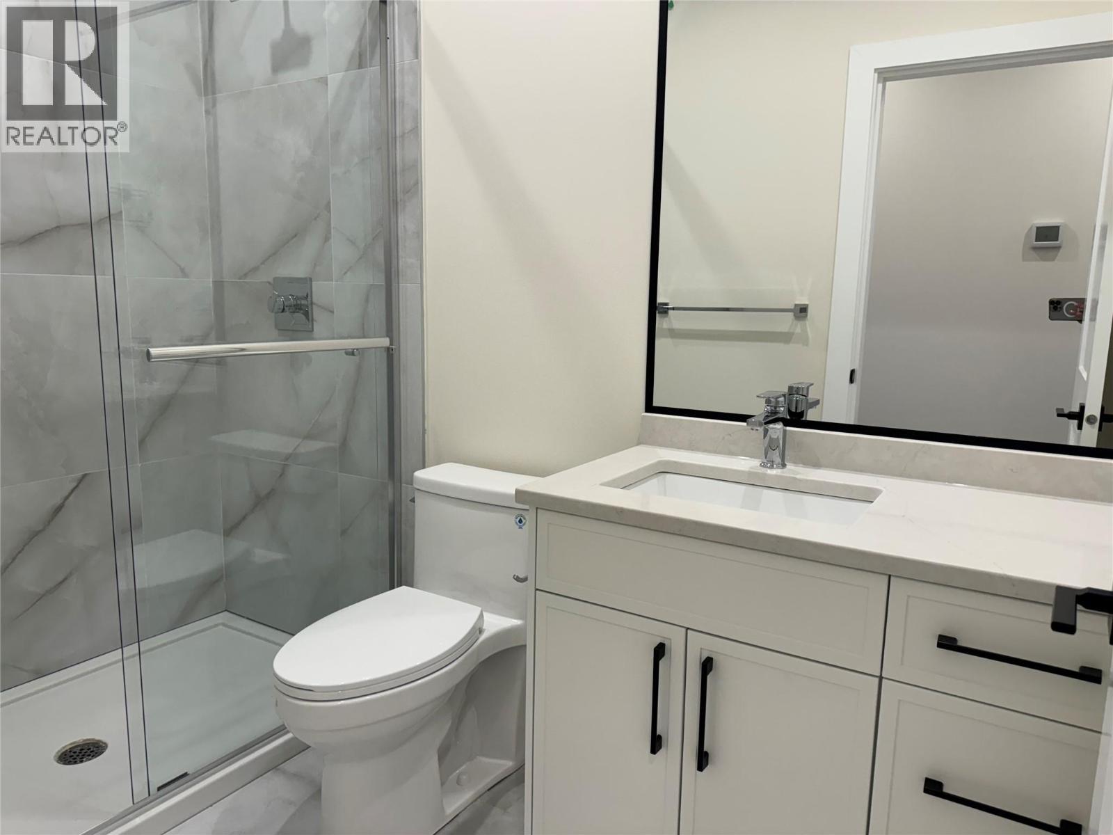 19950 Mccarthy Road Unit# 25. Lake Country, British Columbia