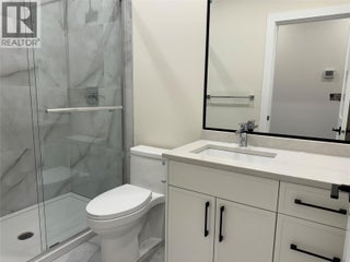 19950 Mccarthy Road Unit# 25. Lake Country, British Columbia