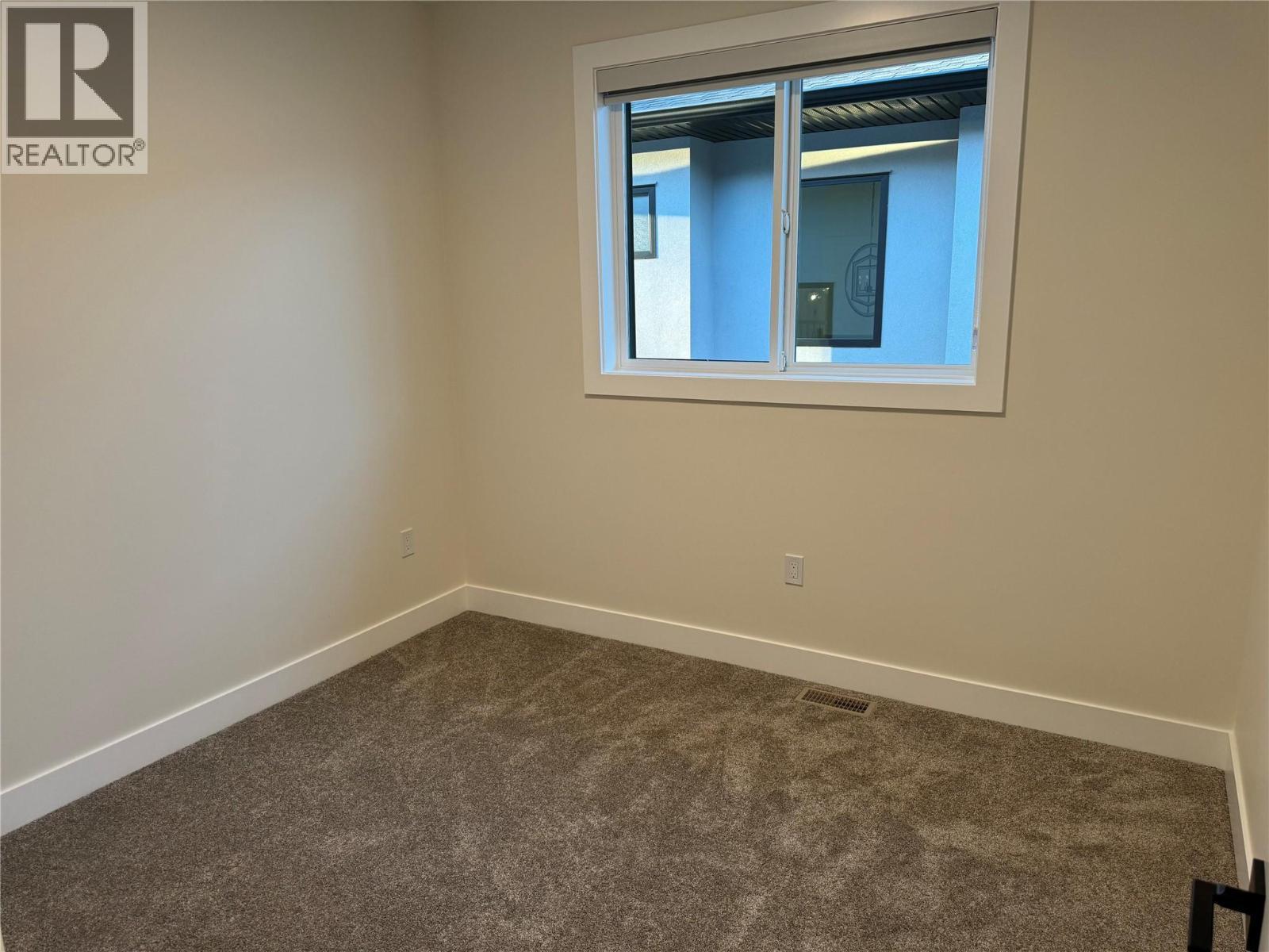 19950 Mccarthy Road Unit# 25. Lake Country, British Columbia