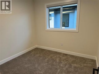 19950 Mccarthy Road Unit# 25. Lake Country, British Columbia