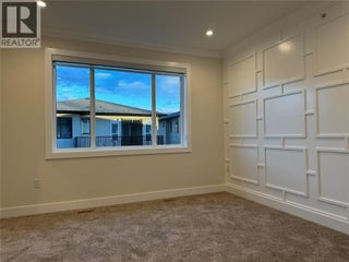 19950 Mccarthy Road Unit# 25. Lake Country, British Columbia