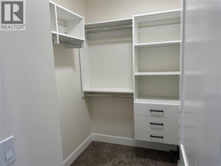 19950 Mccarthy Road Unit# 25. Lake Country, British Columbia