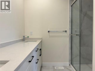 19950 Mccarthy Road Unit# 25. Lake Country, British Columbia