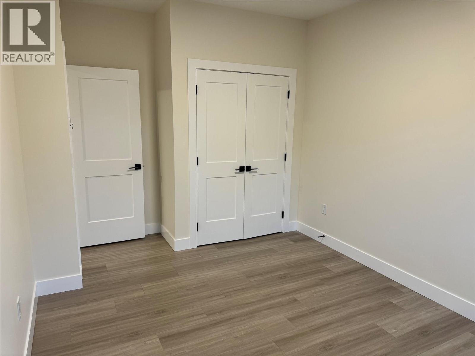 19950 Mccarthy Road Unit# 25. Lake Country, British Columbia